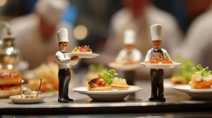 FreeBootstrap.net image placeholder