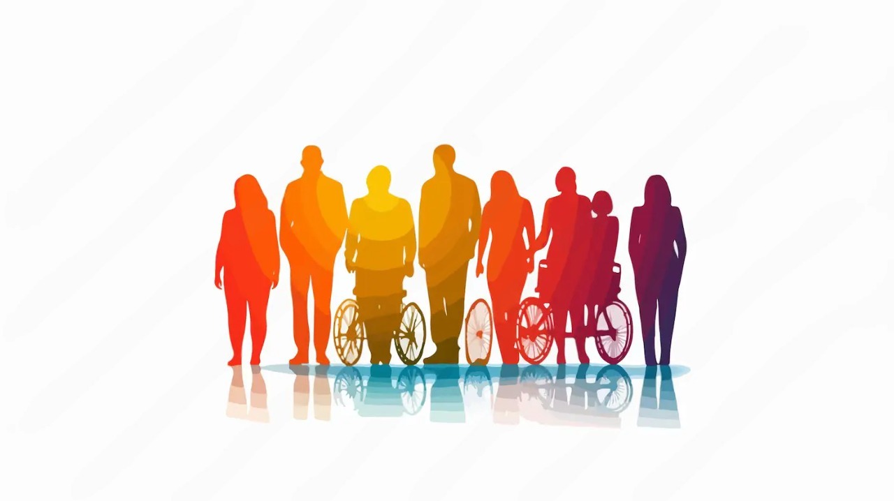 Innoven India Services - inclusion-hero-banner