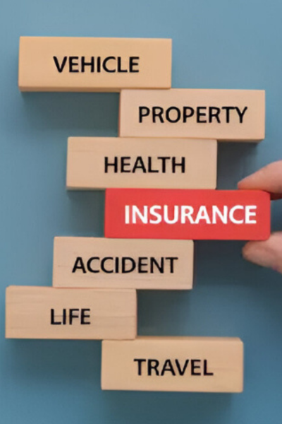 FreeBootstrap.net image placeholder