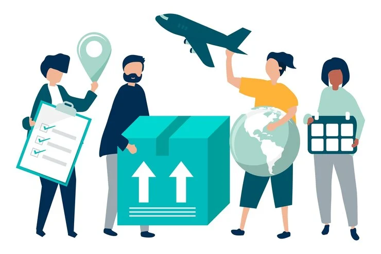 FreeBootstrap.net image placeholder