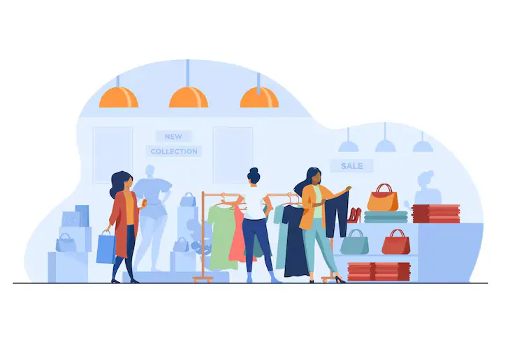 Innoven India Services - manufacturing-hero-banner